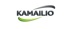 Kamailio Logo