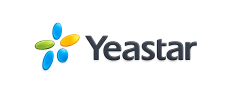 Yeastar Logo