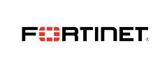Fortinet Logo