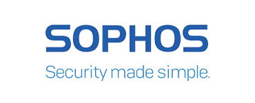 Kamailio Logo